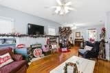 203 Oak Street - Photo 8
