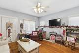 203 Oak Street - Photo 9