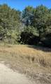 TBD County Road 3112 - Photo 6