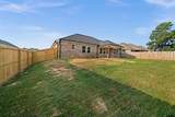 113 Hay Meadow - Photo 12