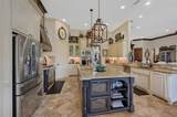 7545 Colton Lane - Photo 14