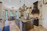 7545 Colton Lane - Photo 16