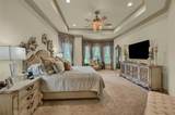 7545 Colton Lane - Photo 20