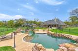 7545 Colton Lane - Photo 34