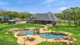 7545 Colton Lane - Photo 35