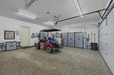 7545 Colton Lane - Photo 37