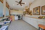 7545 Colton Lane - Photo 38