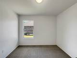 12321 Arbor Lake Road - Photo 10