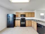 12321 Arbor Lake Road - Photo 13