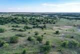 12950-1 Cleburne Highway - Photo 10