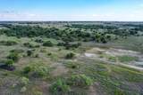 12950-1 Cleburne Highway - Photo 11