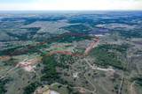 12950-1 Cleburne Highway - Photo 16