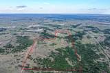 12950-1 Cleburne Highway - Photo 3