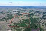 12950-1 Cleburne Highway - Photo 4