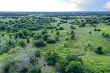 12950-1 Cleburne Highway - Photo 5