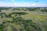 12950-1 Cleburne Highway - Photo 7