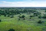 12950-1 Cleburne Highway - Photo 8