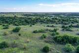 12950-1 Cleburne Highway - Photo 9