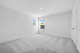 129 Oak Drive - Photo 23