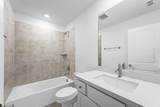 129 Oak Drive - Photo 25