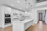 129 Oak Drive - Photo 7