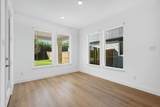 129 Oak Drive - Photo 9