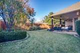 609 John Close - Photo 33