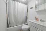 2805 Hale Avenue - Photo 10