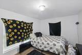 2805 Hale Avenue - Photo 11