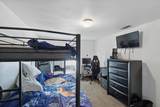 2805 Hale Avenue - Photo 12