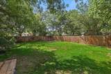 2805 Hale Avenue - Photo 14