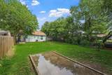2805 Hale Avenue - Photo 15