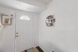 2805 Hale Avenue - Photo 4