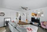 2805 Hale Avenue - Photo 5