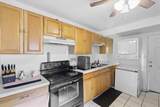 2805 Hale Avenue - Photo 7