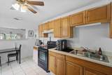2805 Hale Avenue - Photo 8