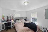 2805 Hale Avenue - Photo 9