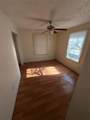216 Waverly Drive - Photo 10