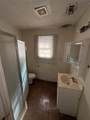 216 Waverly Drive - Photo 11