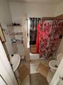 216 Waverly Drive - Photo 12