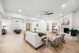 2616 Webster Court - Photo 11