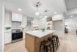 2616 Webster Court - Photo 12