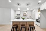 2616 Webster Court - Photo 13