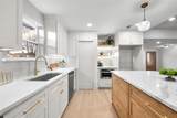 2616 Webster Court - Photo 15