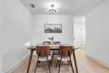 2616 Webster Court - Photo 16