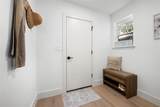 2616 Webster Court - Photo 17