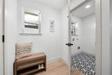 2616 Webster Court - Photo 18