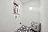 2616 Webster Court - Photo 19
