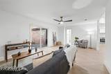 2616 Webster Court - Photo 20