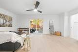 2616 Webster Court - Photo 21